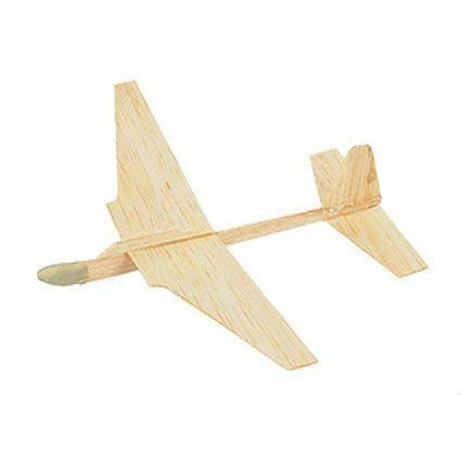 C35-Pk, Star Glider -  - Activity Based Supplies