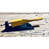 Paint Stand (For Co2 Dragsters) - Dragster Parts and Accessories - Activity Based Supplies